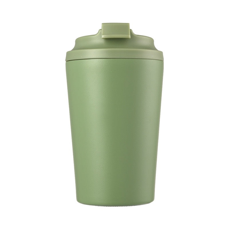 Customized wholesale of insulated cups