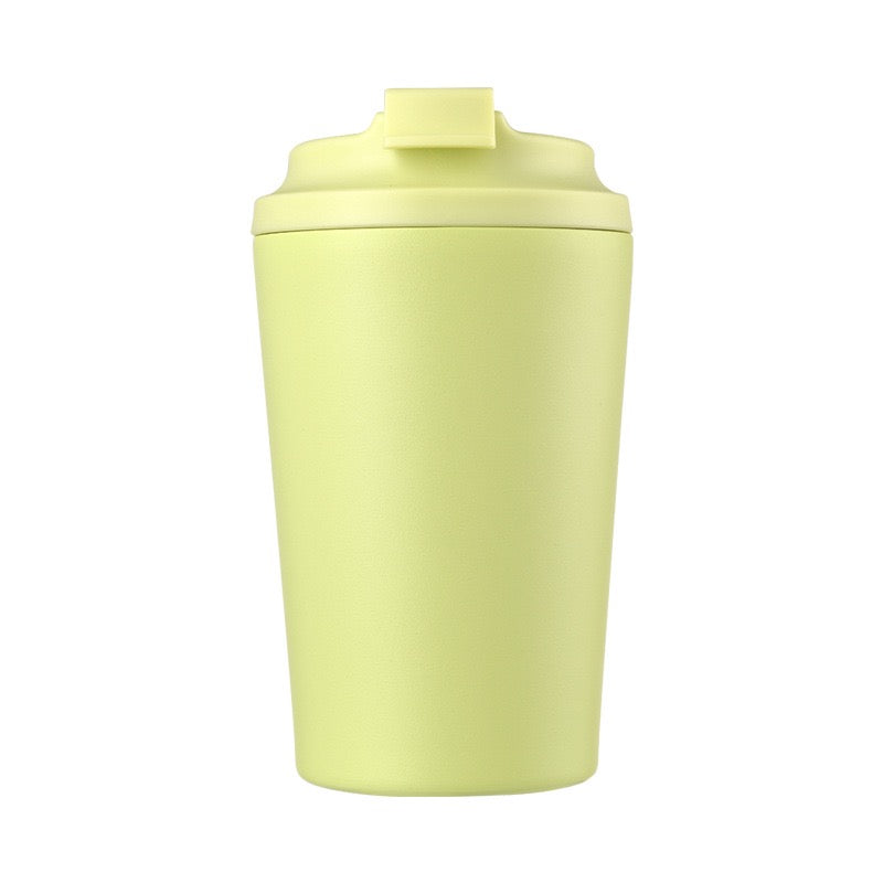 Customized wholesale of insulated cups