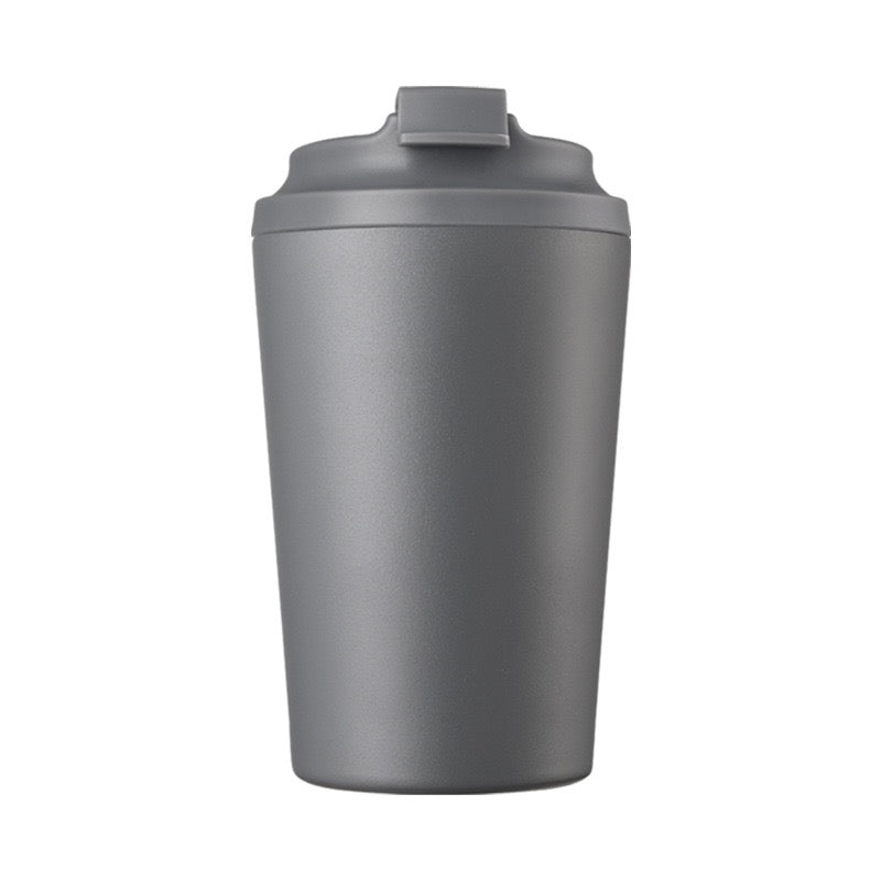 Customized wholesale of insulated cups