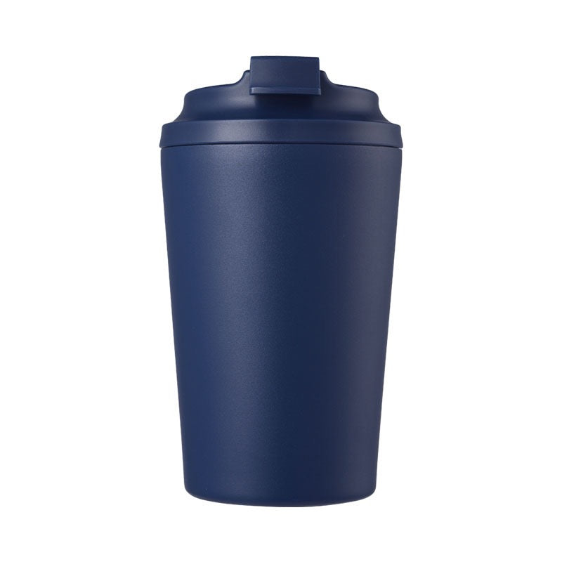 Customized wholesale of insulated cups