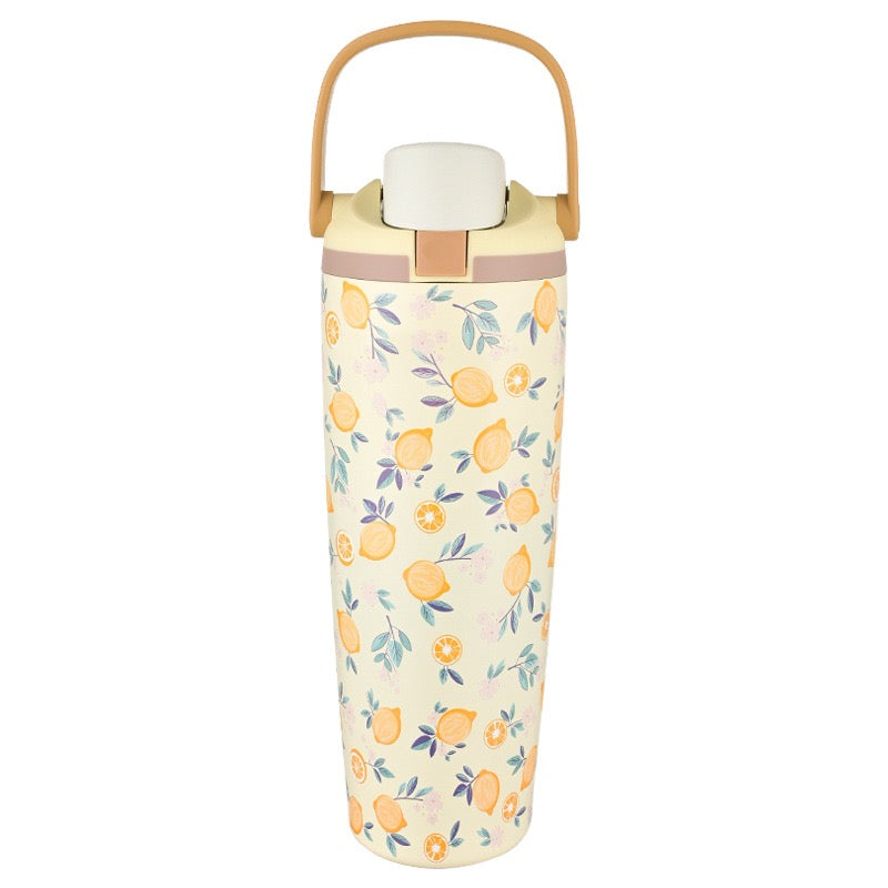 Customized wholesale of insulated cups