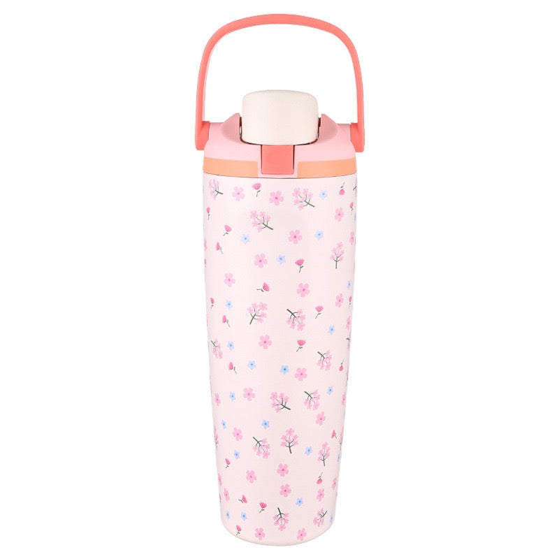 Customized wholesale of insulated cups