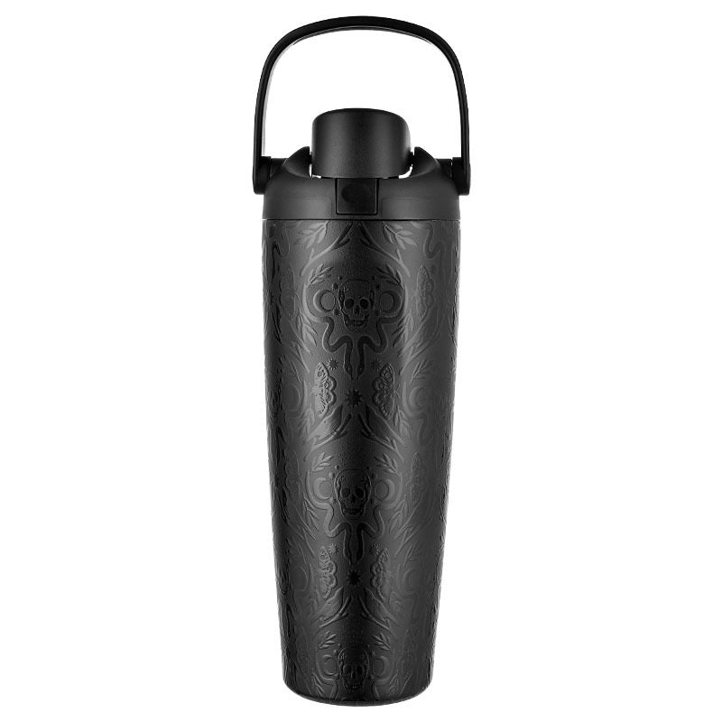 Customized wholesale of insulated cups