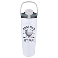 Customized wholesale of insulated cups