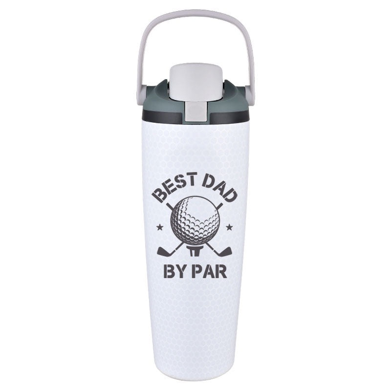 Customized wholesale of insulated cups