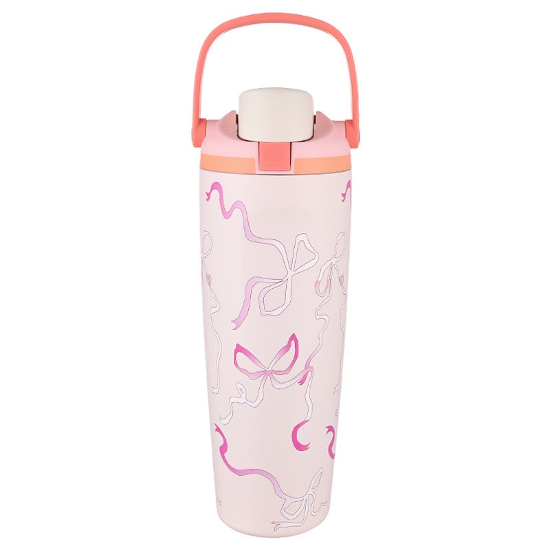 Customized wholesale of insulated cups