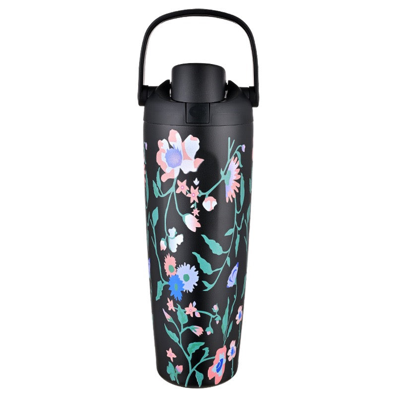 Customized wholesale of insulated cups