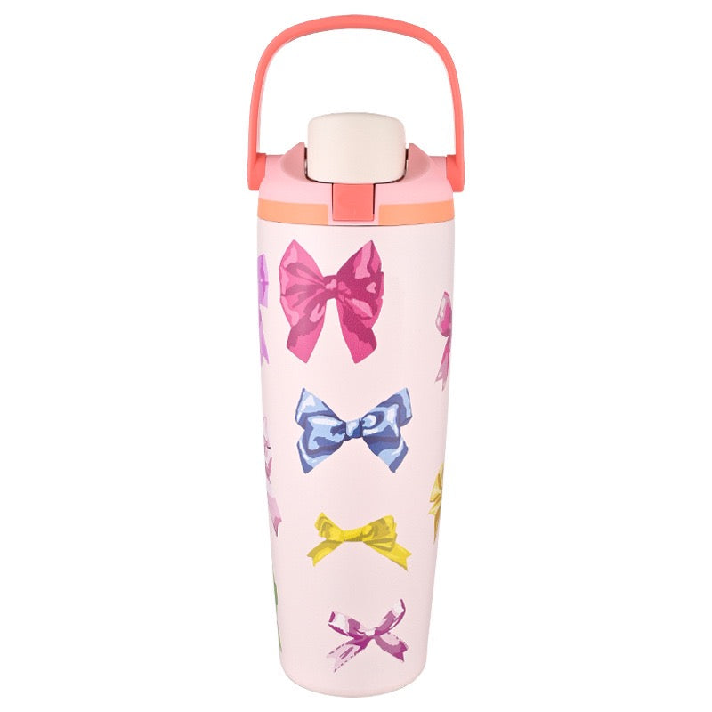Customized wholesale of insulated cups