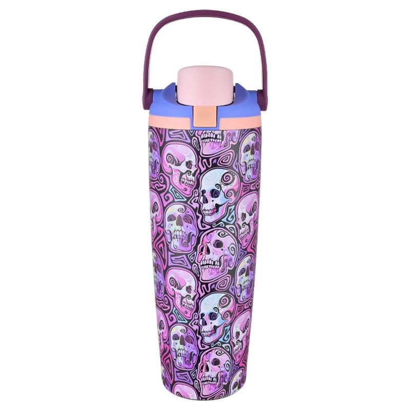 Customized wholesale of insulated cups
