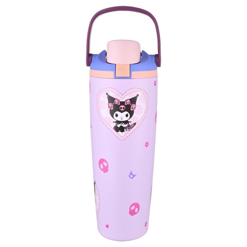 Customized wholesale of insulated cups