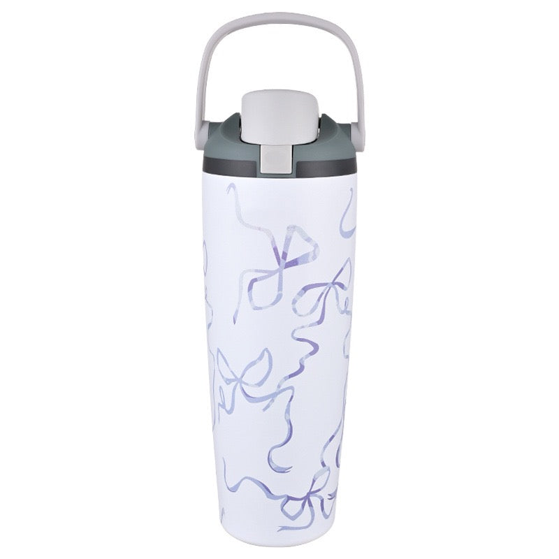 Customized wholesale of insulated cups