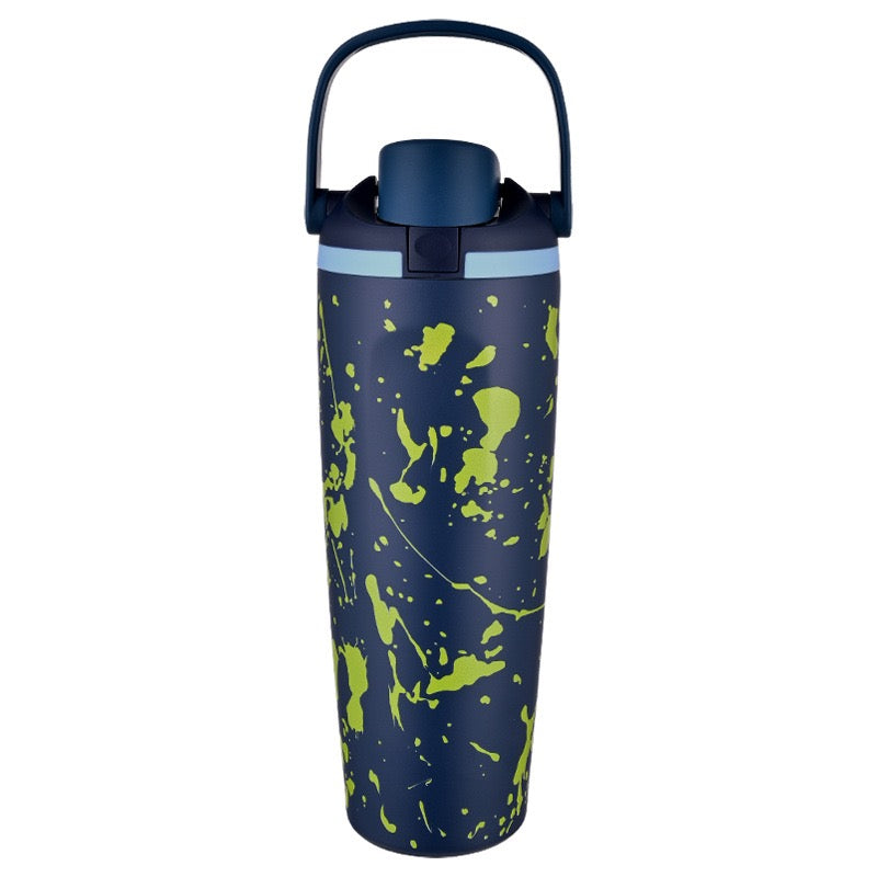 Customized wholesale of insulated cups