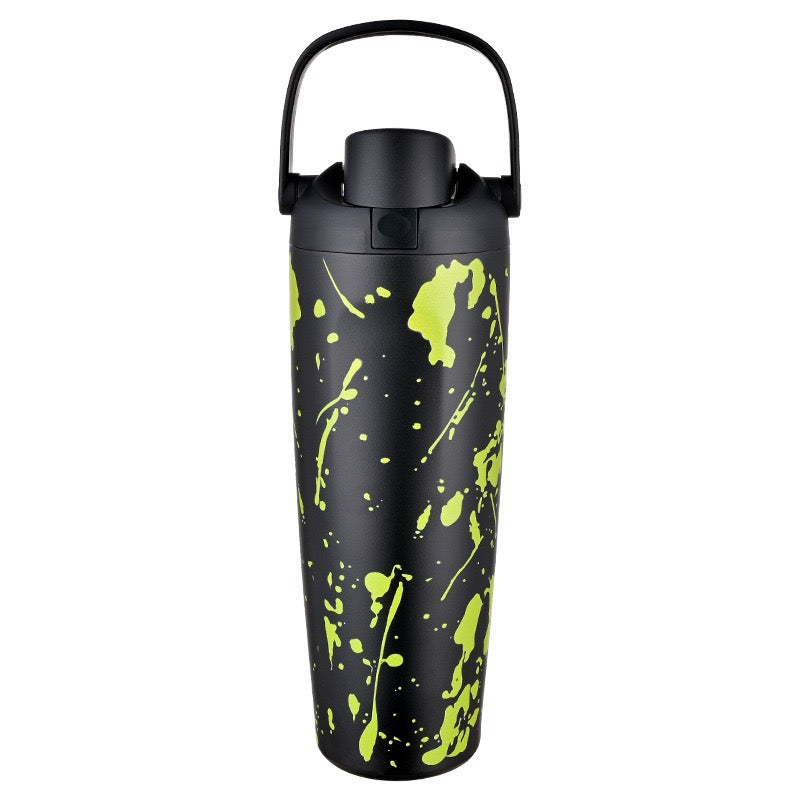 Customized wholesale of insulated cups
