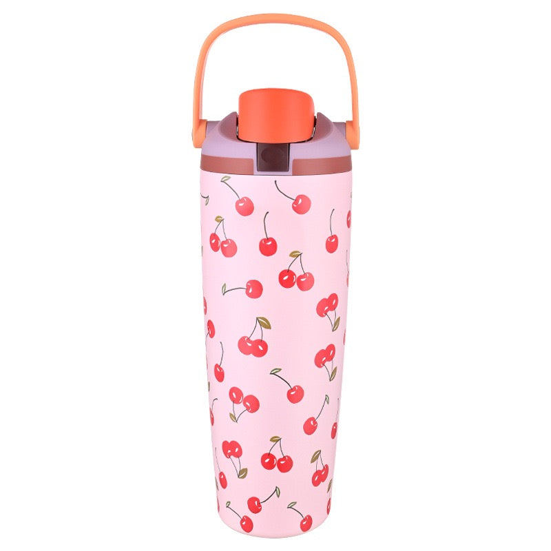 Customized wholesale of insulated cups