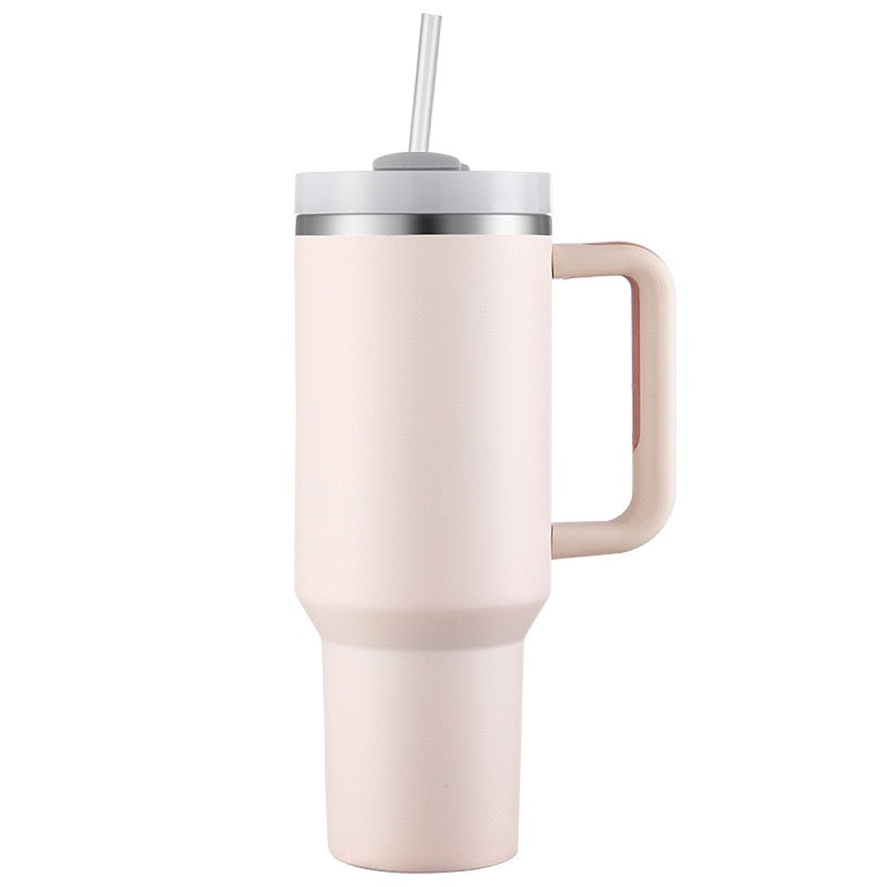 Customized wholesale of insulated cups