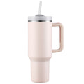 Customized wholesale of insulated cups
