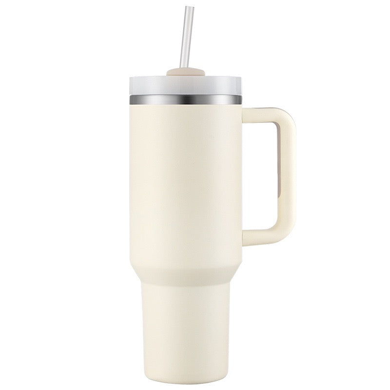 Customized wholesale of insulated cups