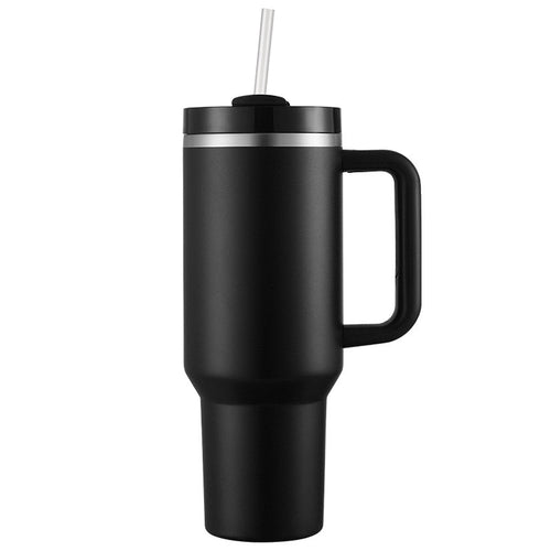 Customized wholesale of insulated cups