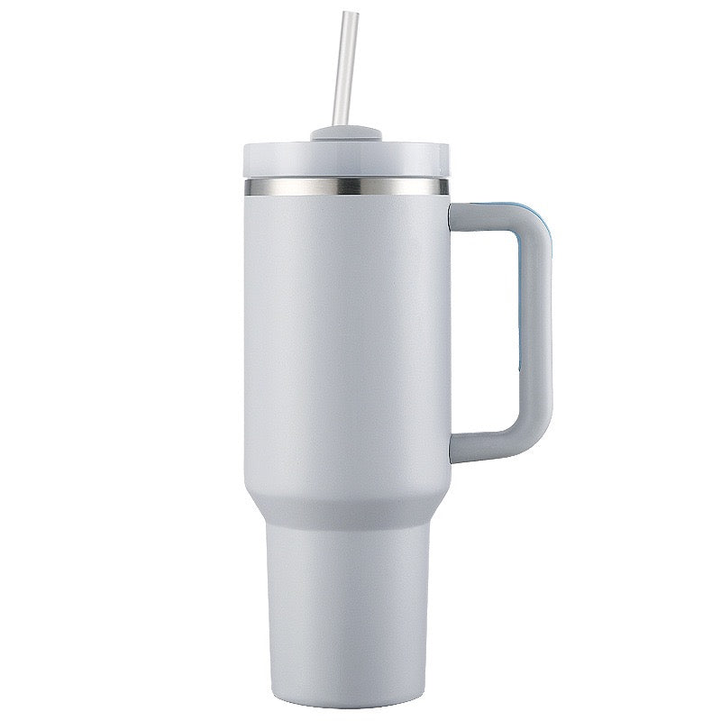Customized wholesale of insulated cups
