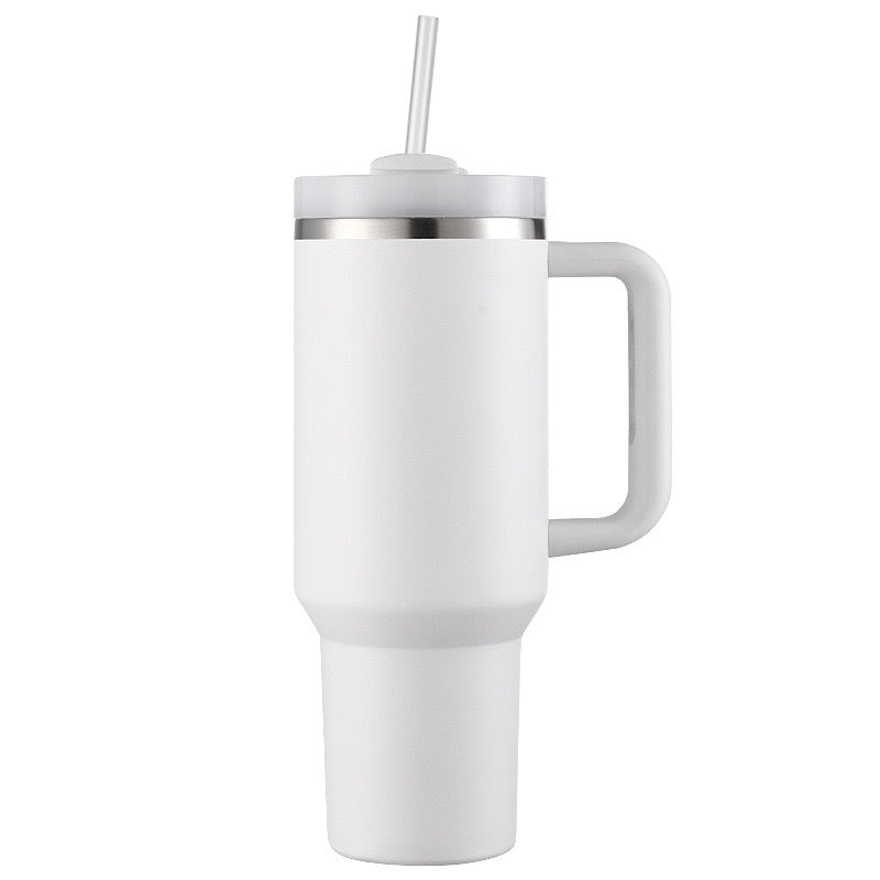 Customized wholesale of insulated cups
