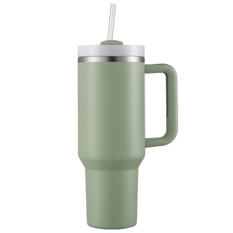 Customized wholesale of insulated cups