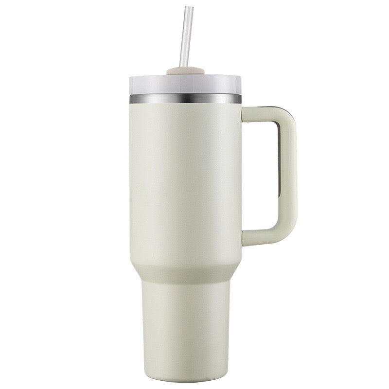 Customized wholesale of insulated cups