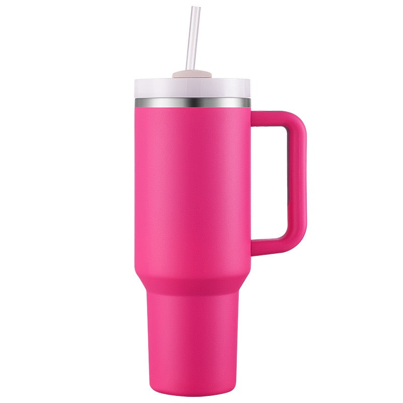 Customized wholesale of insulated cups