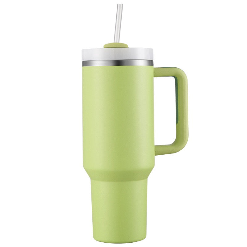 Customized wholesale of insulated cups
