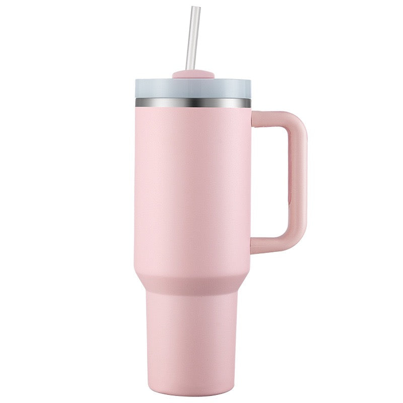 Customized wholesale of insulated cups