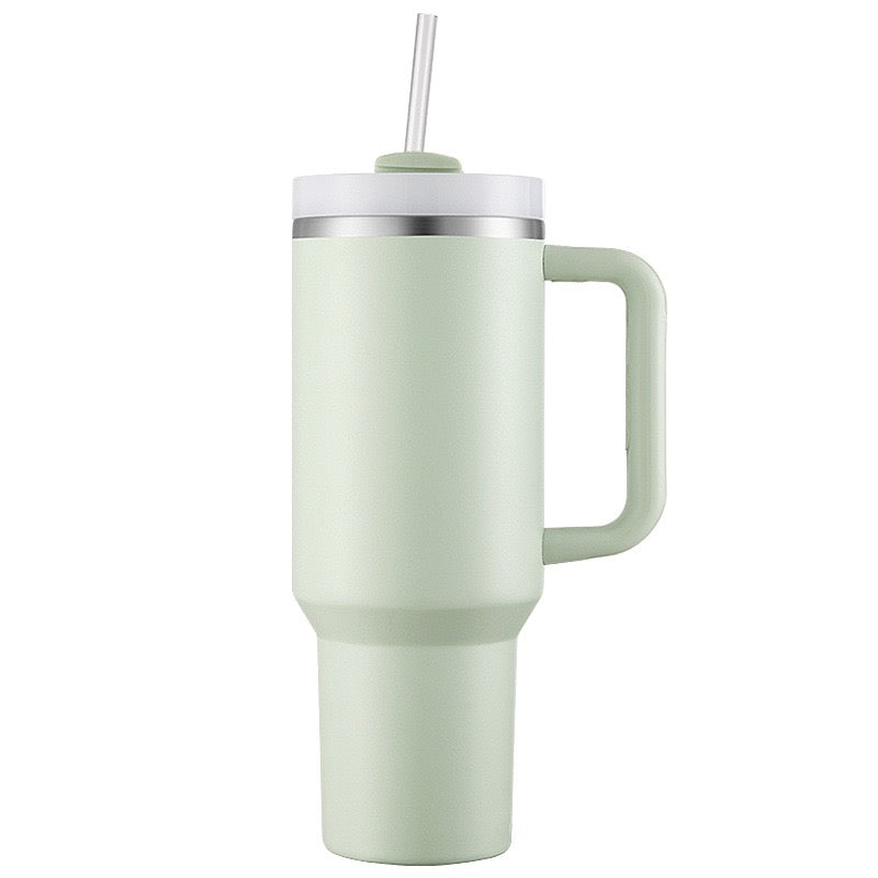 Customized wholesale of insulated cups