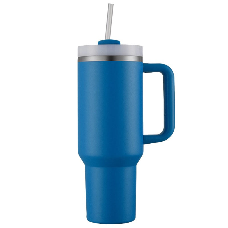 Customized wholesale of insulated cups