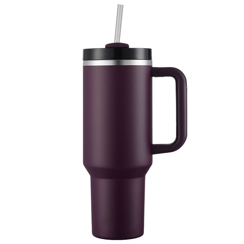 Customized wholesale of insulated cups