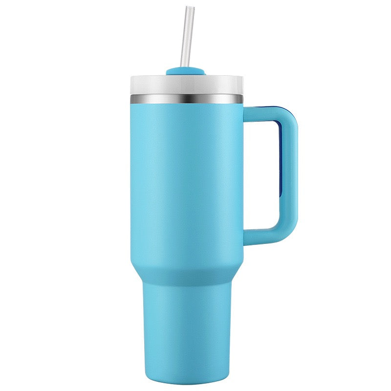 Customized wholesale of insulated cups