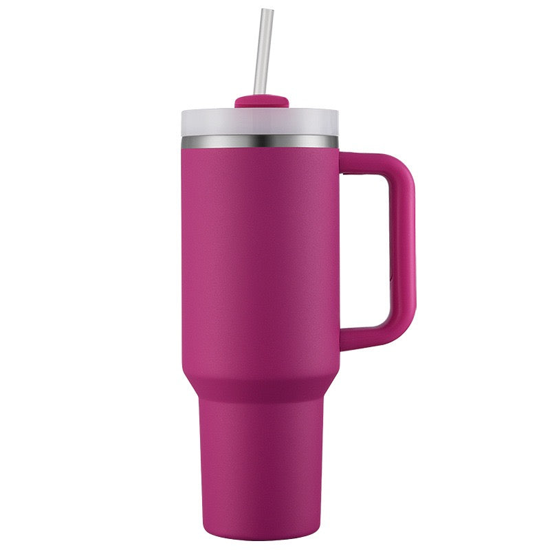 Customized wholesale of insulated cups