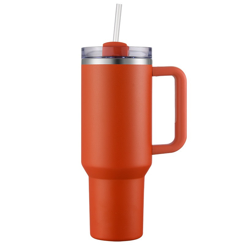 Customized wholesale of insulated cups