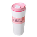 Customized wholesale of insulated cups