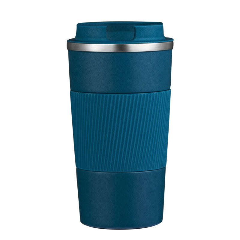 Customized wholesale of insulated cups