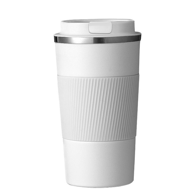 Customized wholesale of insulated cups