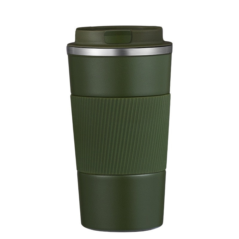 Customized wholesale of insulated cups