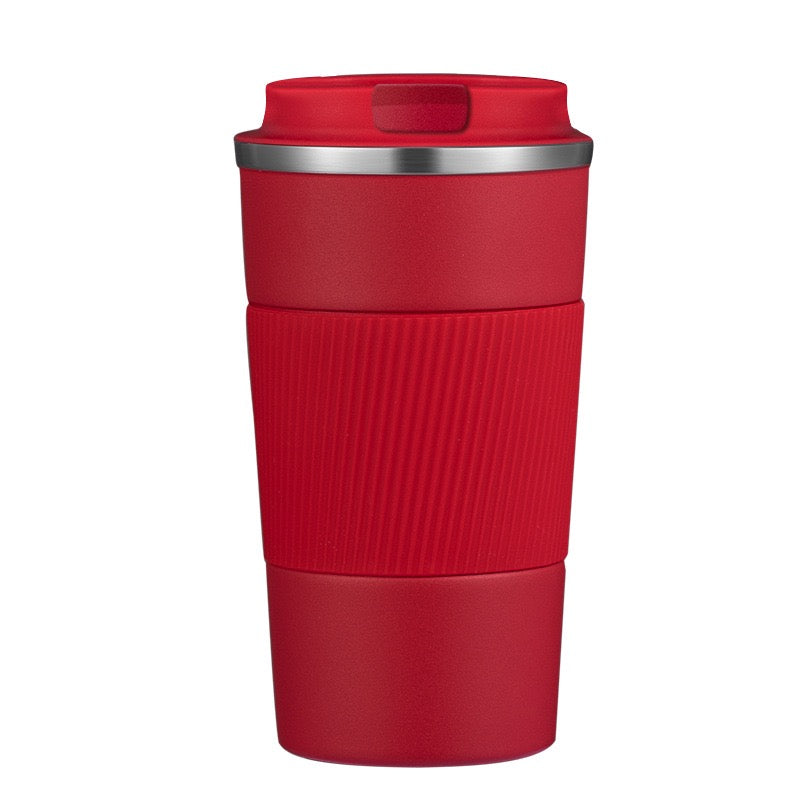 Customized wholesale of insulated cups
