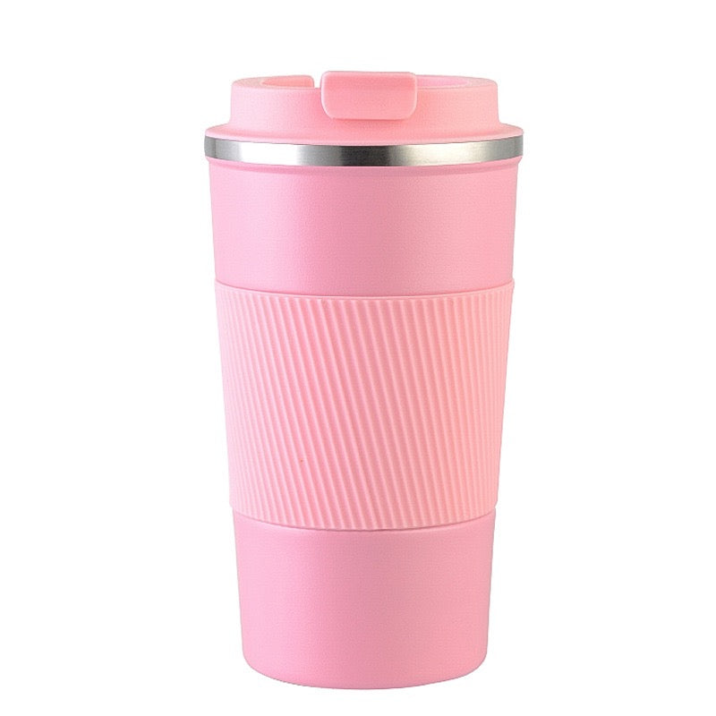 Customized wholesale of insulated cups
