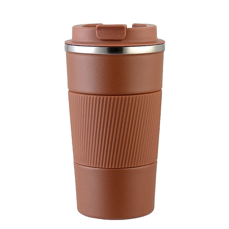 Customized wholesale of insulated cups