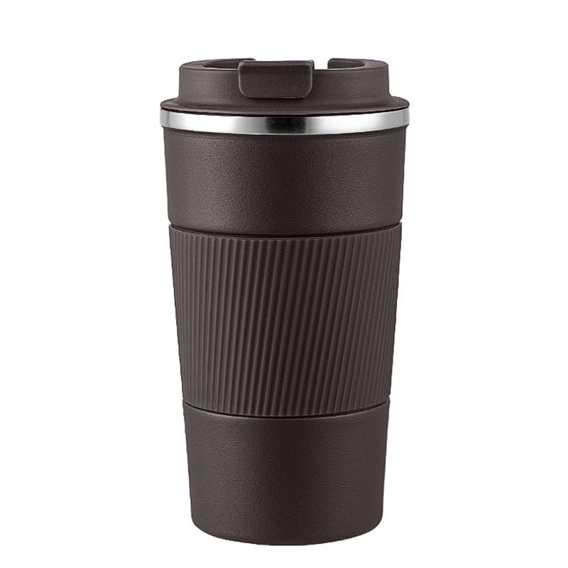 Customized wholesale of insulated cups