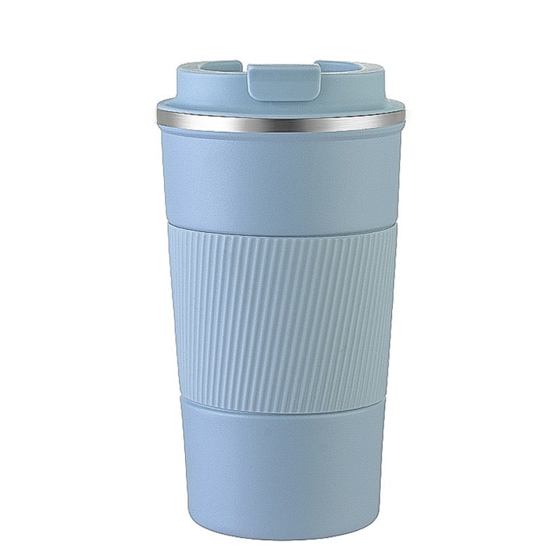 Customized wholesale of insulated cups