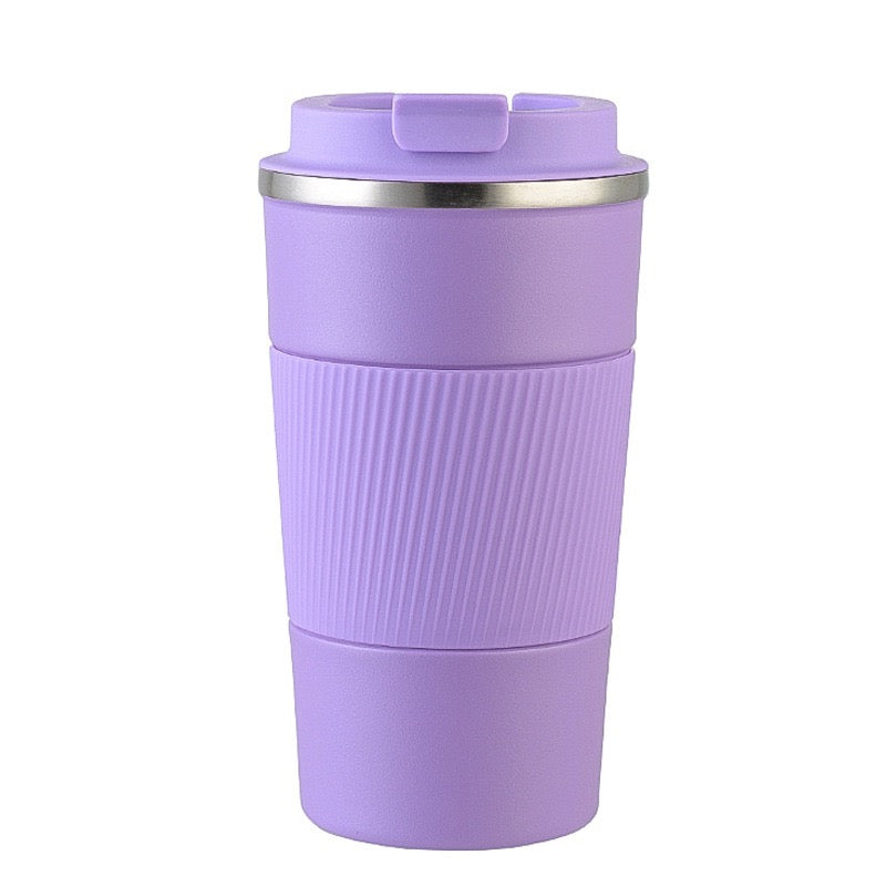 Customized wholesale of insulated cups