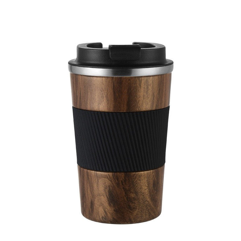Customized wholesale of insulated cups