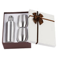Customized wholesale of insulated cups