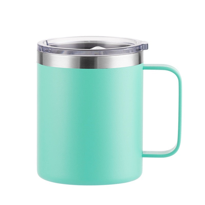 Customized wholesale of insulated cups