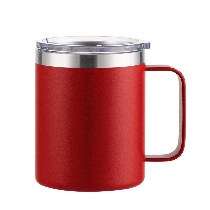 Customized wholesale of insulated cups