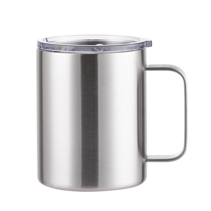 Customized wholesale of insulated cups